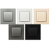 DECO