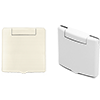 DELUXE SQUARE