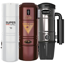 Do 450 m² celkové plochy